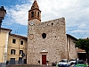 Sant'Egidio alla Vibrata thumbs/05-P5025689+.jpg